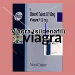 Viagra au meilleur prix